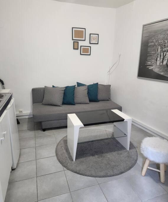 La Juiverie - Welcome In Nantes Exteriér fotografie